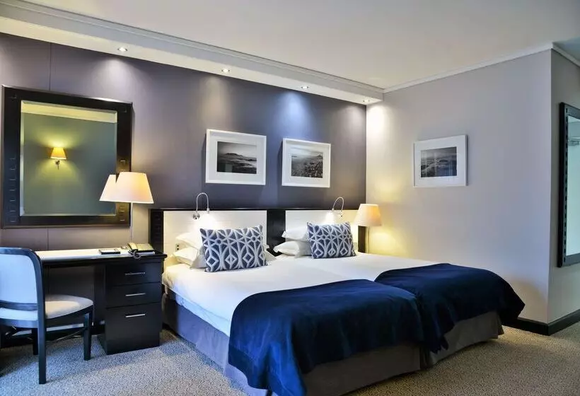 Fotos del hotel The Commodore:  17