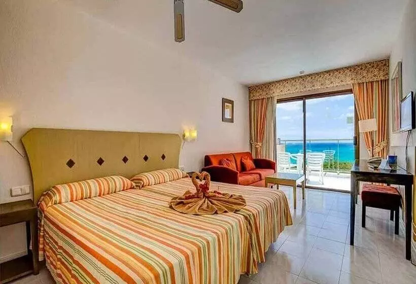 Fotos del hotel Crowne Plaza Geneva, An Ihg:  7