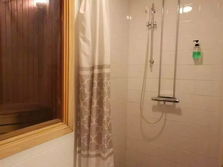 Fotos del hotel Crystal Plaza:  25