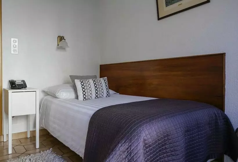 Fotos del hotel Excelsior:  8