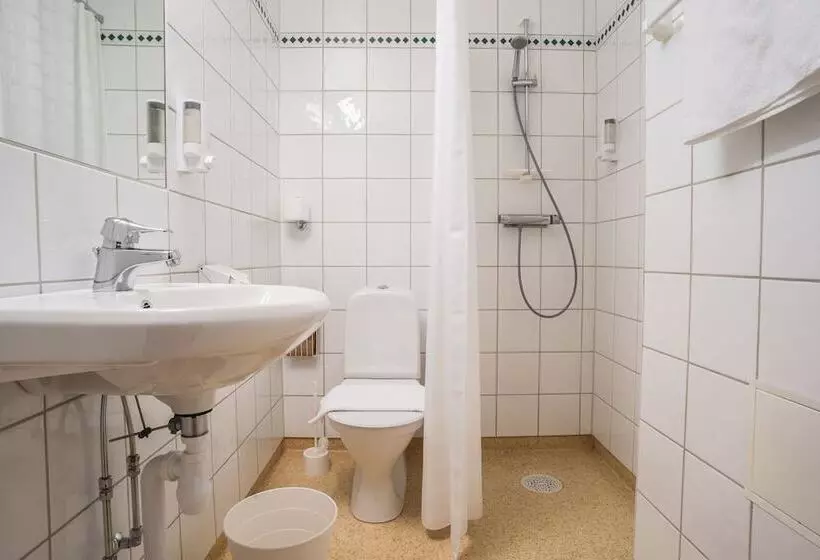 Fotos del hotel Lorensberg:  22