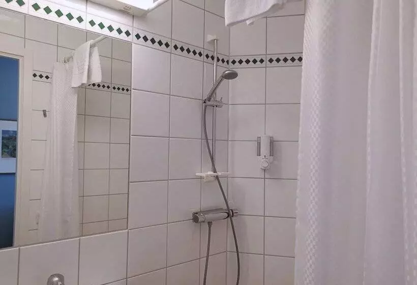 Fotos del hotel Lorensberg:  24