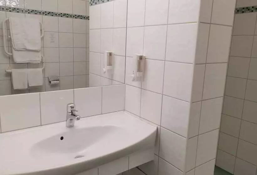 Fotos del hotel Lorensberg:  23