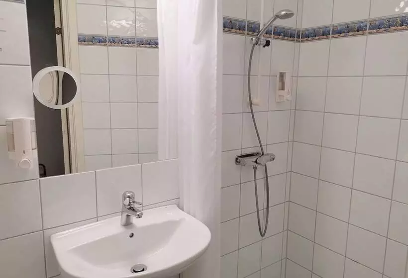 Fotos del hotel Lorensberg:  14