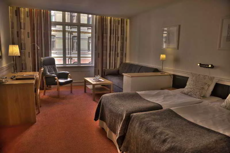 Fotos del hotel Poseidon:  12