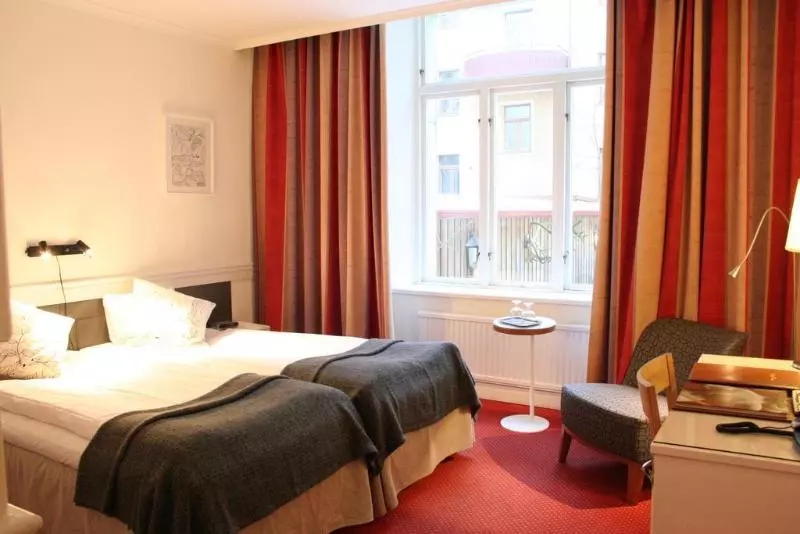 Fotos del hotel Poseidon:  10