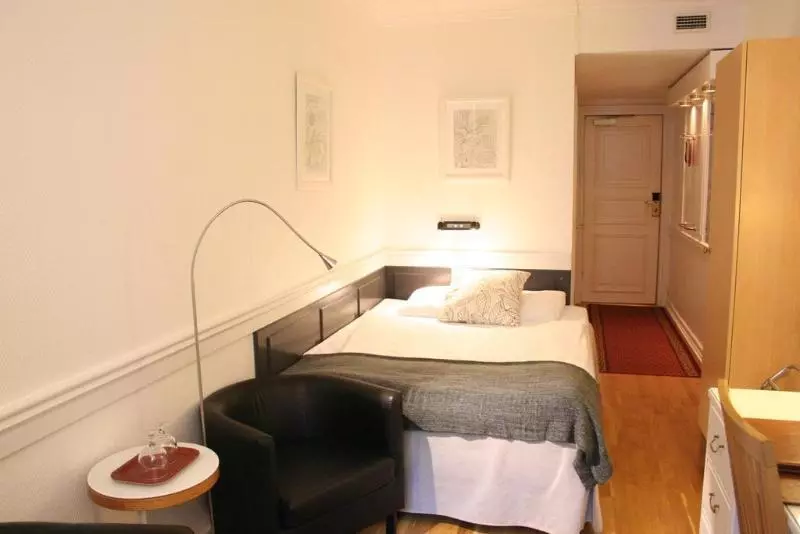 Fotos del hotel Poseidon:  9