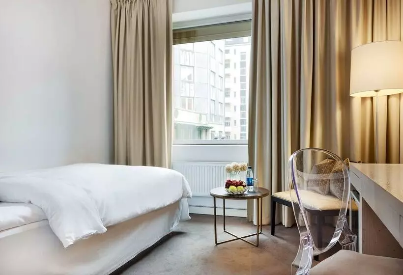 Fotos del hotel Hotel Riverton:  10