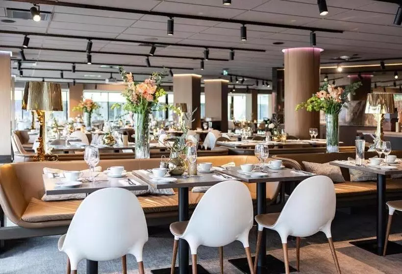 Fotos del hotel Hotel Riverton:  6