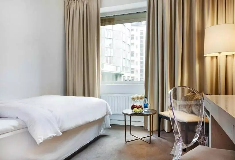 Fotos del hotel Hotel Riverton:  12