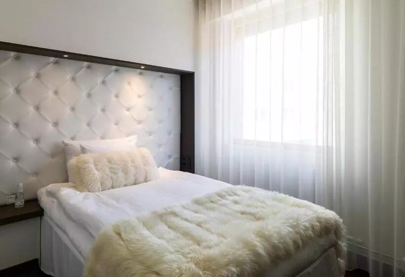 Fotos del hotel Hotel Riverton:  25