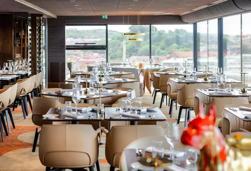 Fotos del hotel Hotel Riverton:  4