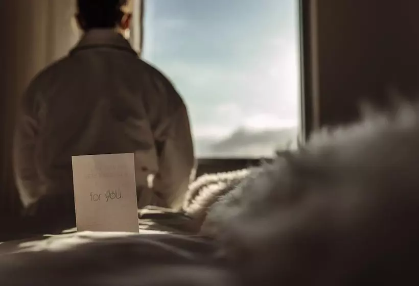 Fotos del hotel Hotel Riverton:  20