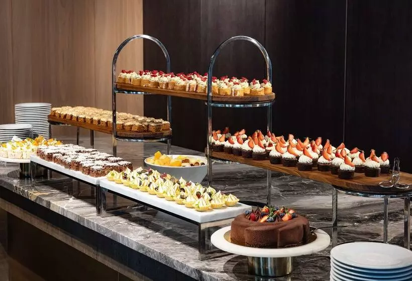 Fotos del hotel Hotel Riverton:  8