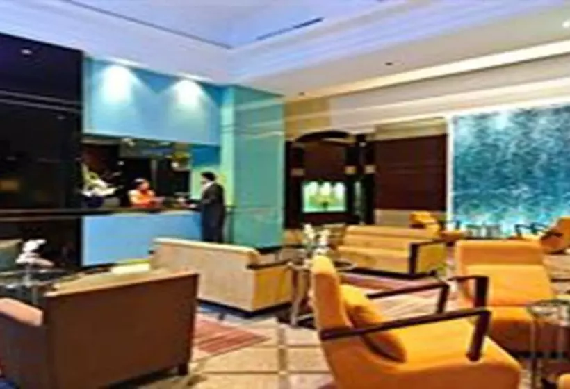 Fotos del hotel Chateau De Bangkok:  2