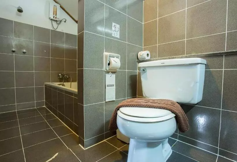 Fotos del hotel Nova Samui Resort:  15