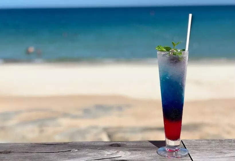 Fotos del hotel Sheraton Samui Resort  Sha Extra Plus:  10