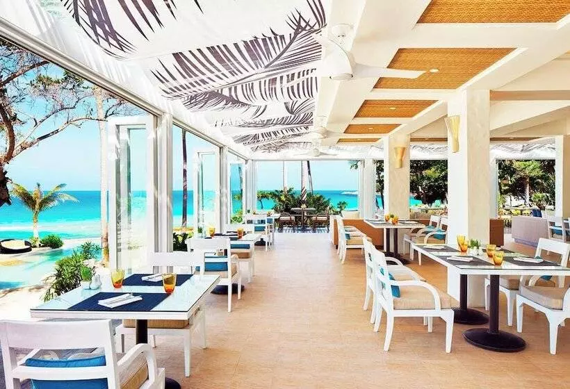 Fotos del hotel Sheraton Samui Resort  Sha Extra Plus:  9