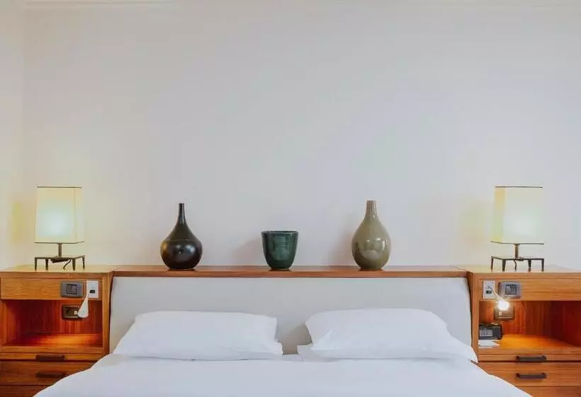 Fotos del hotel Grand Hyatt Istanbul:  22