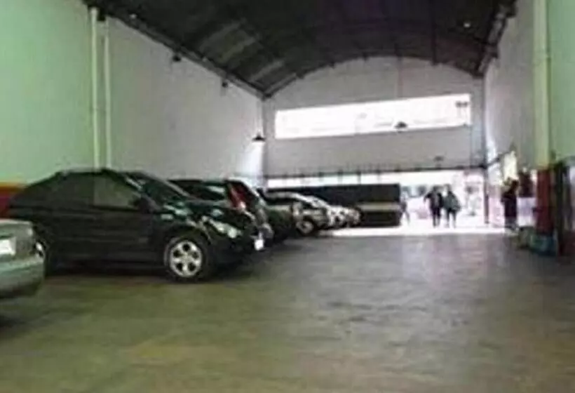 Fotos del hotel London Palace:  7