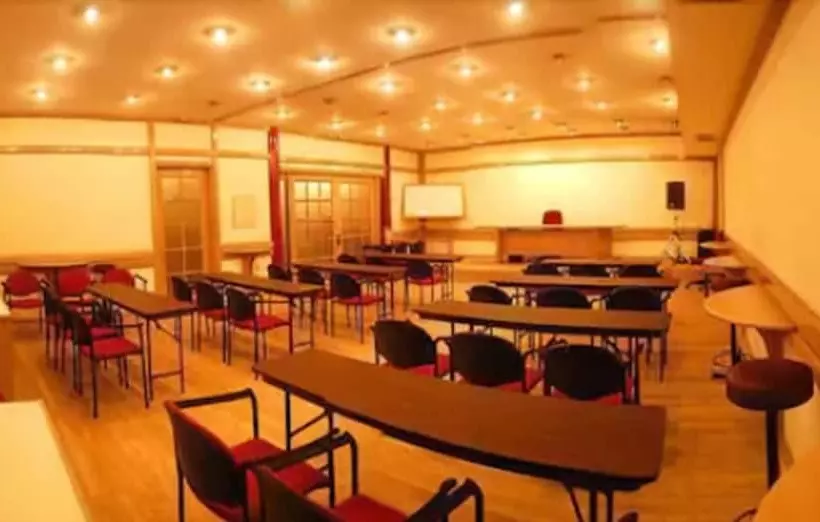 Fotos del hotel London Palace:  10