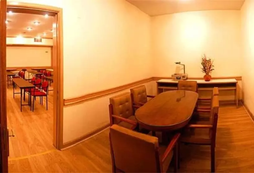 Fotos del hotel London Palace:  14