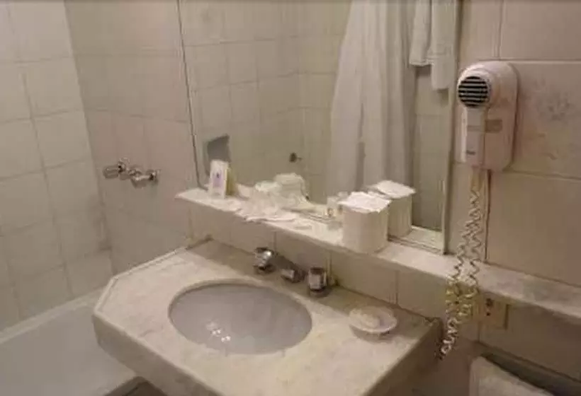 Fotos del hotel London Palace:  6