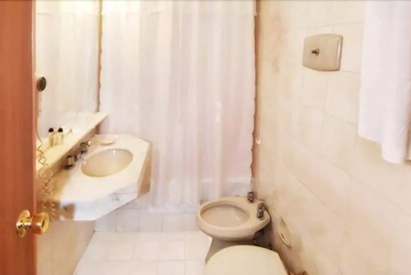 Fotos del hotel London Palace:  11