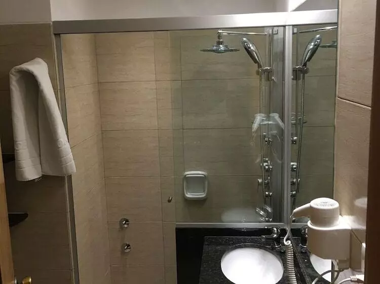 Fotos del hotel London Palace:  15