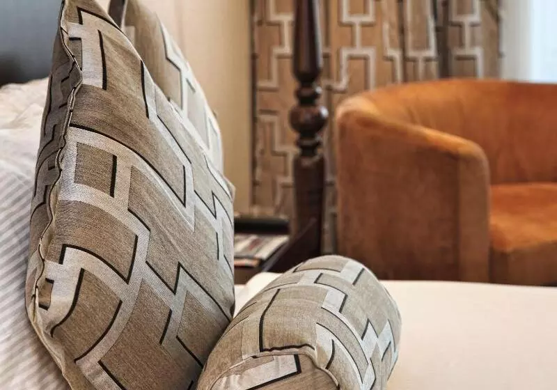 Fotos del hotel Millennium Central Al Mafraq:  10