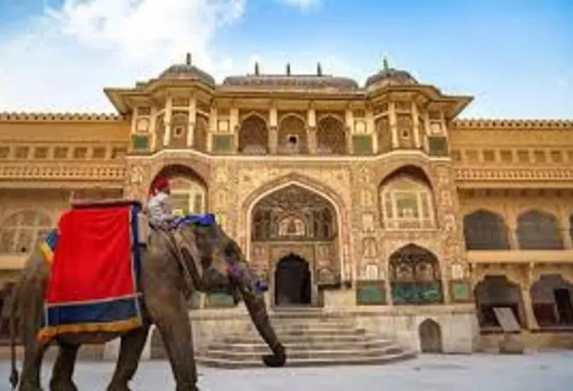 Golden Heritage