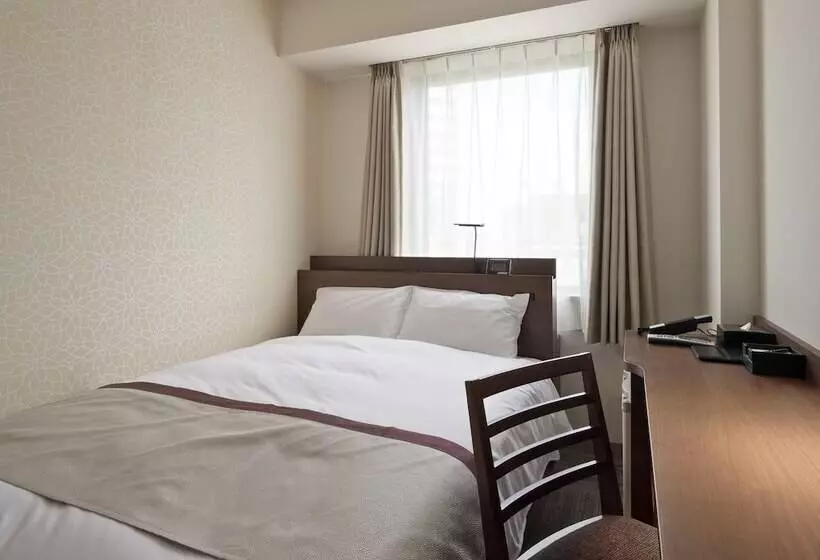 Fotos del hotel Tosei  Cocone Kanda:  19