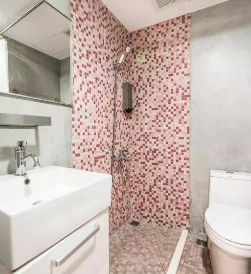 Fotos del hotel Hôtel Le Hôme:  7