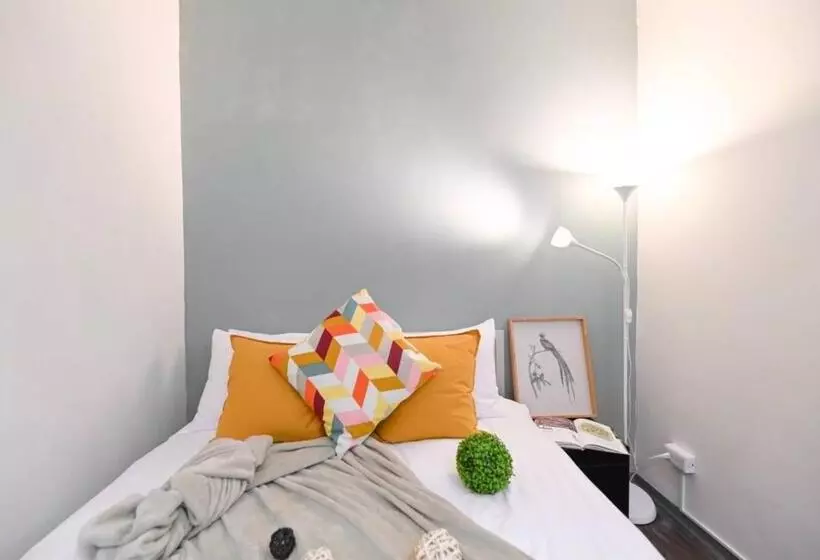 Fotos del hotel Hôtel Le Hôme:  10