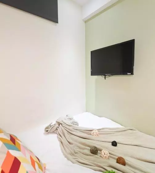 Fotos del hotel Hôtel Le Hôme:  6