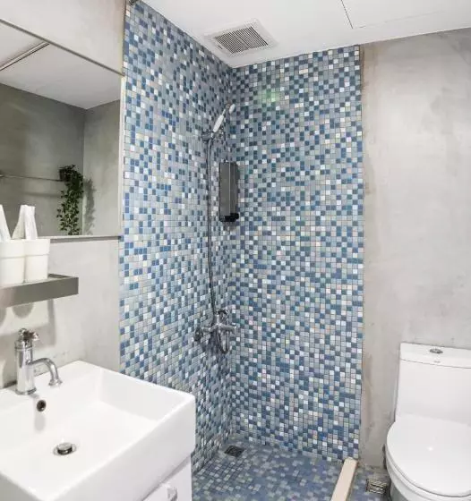 Fotos del hotel Hôtel Le Hôme:  5