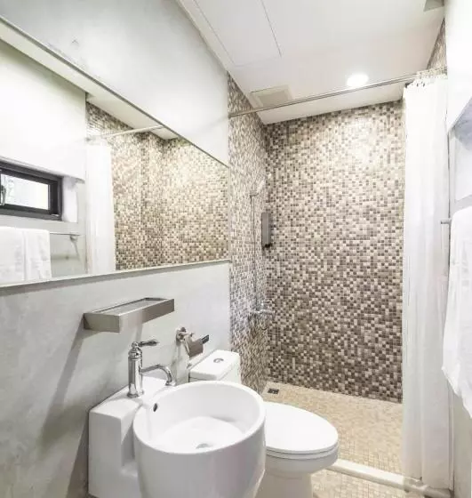 Fotos del hotel Hôtel Le Hôme:  9