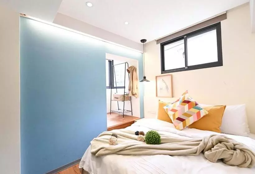 Fotos del hotel Hôtel Le Hôme:  16