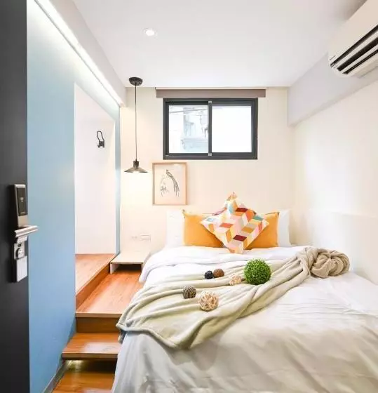 Fotos del hotel Hôtel Le Hôme:  20
