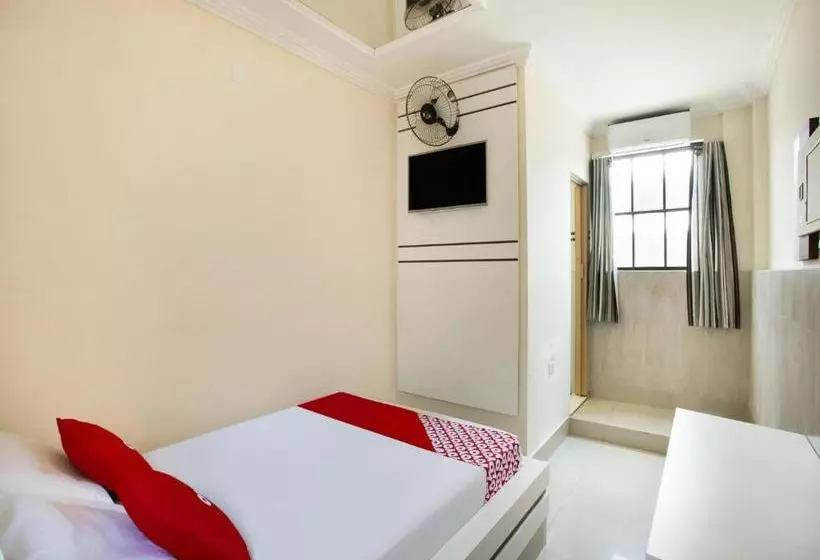 Fotos del hotel Top:  2