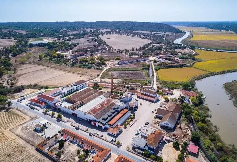 Fotos del hotel Da Barrosinha:  8