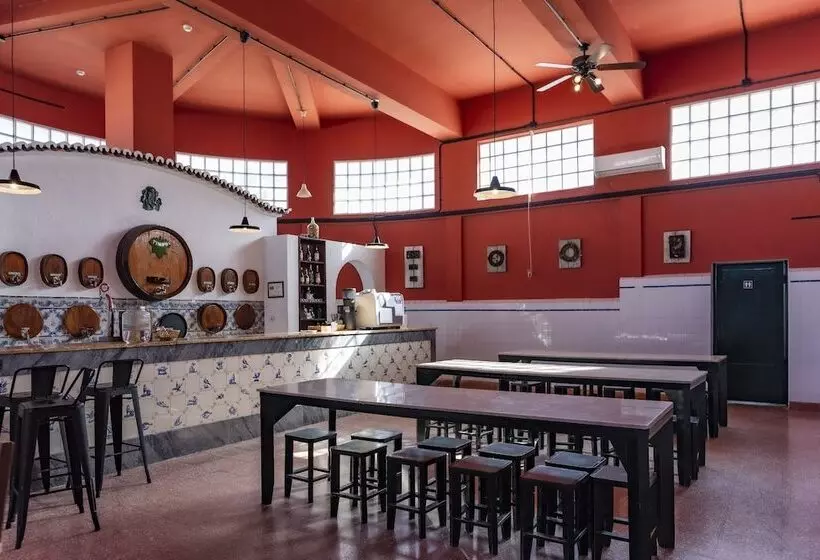 Fotos del hotel Da Barrosinha:  12