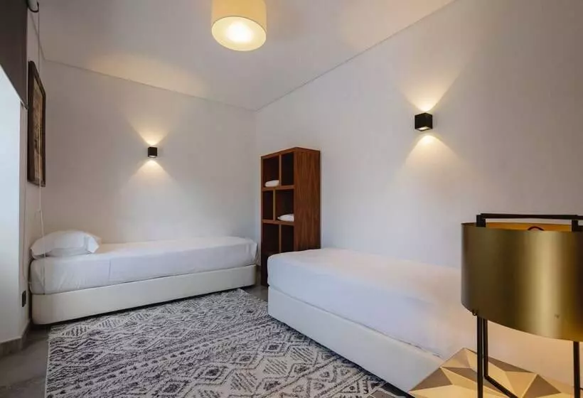 Fotos del hotel Da Barrosinha:  10