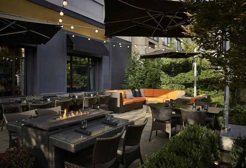 Fotos del hotel The Darcy , Washington Dc:  14