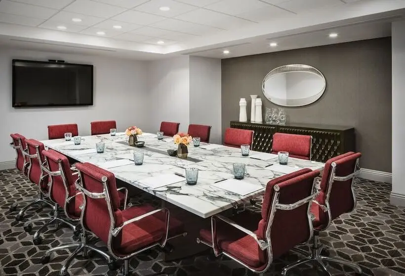 Fotos del hotel The Darcy , Washington Dc:  7