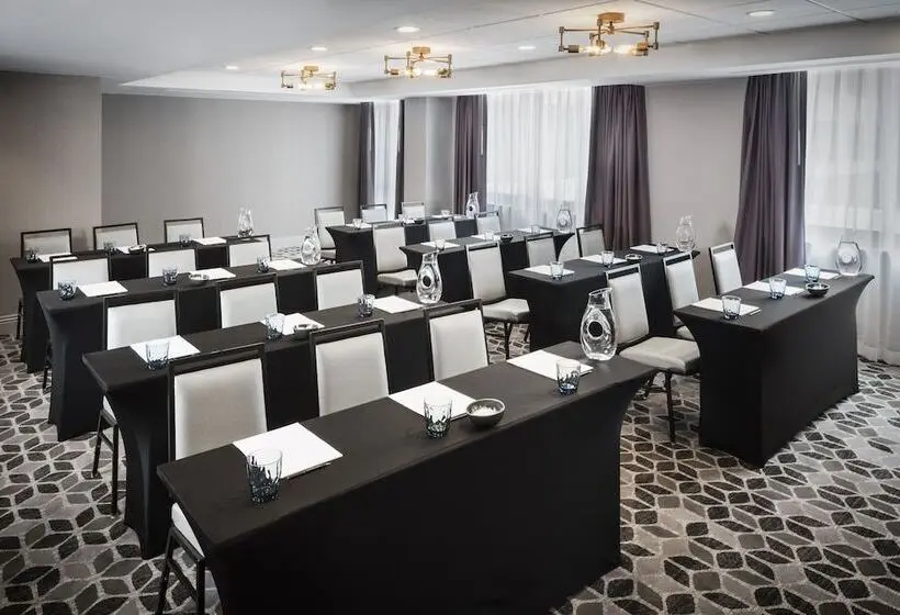 Fotos del hotel The Darcy , Washington Dc:  13