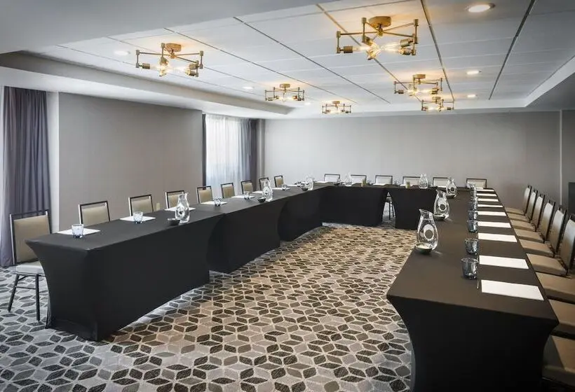 Fotos del hotel The Darcy , Washington Dc:  17