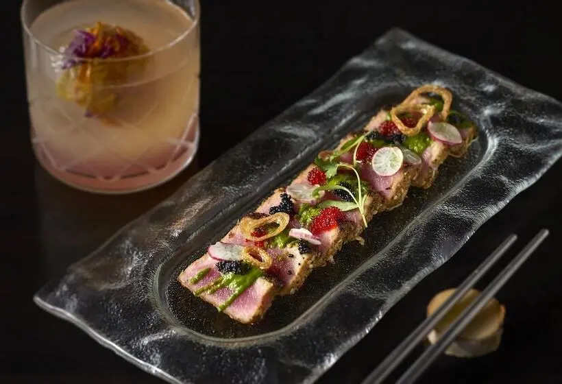 Fotos del hotel The Darcy , Washington Dc:  24