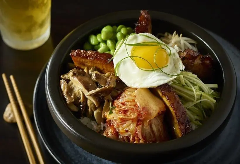 Fotos del hotel The Darcy , Washington Dc:  19