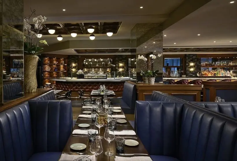 Fotos del hotel The Darcy , Washington Dc:  5